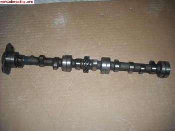 Se vende  varios r11 gra