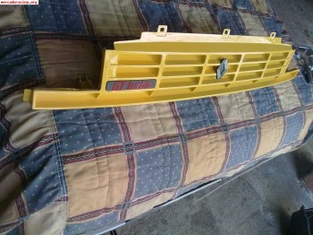 Material r5 gt turbo