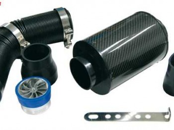 Admision directa de kevlar-75€