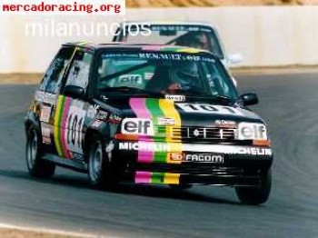 Despieze de mecanica de gtt