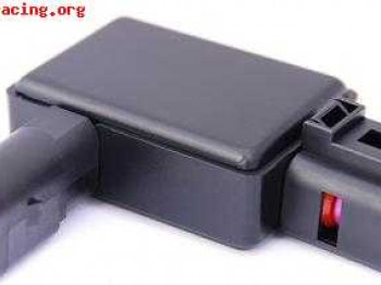 Chip motores tdi inyector bomba seat-audi-vw-skoda