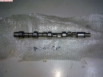 Arbol de levas gr a para 106 saxo o ax 8 v