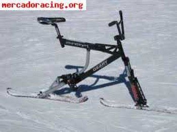 Busco autoblocante bmw e36 325i cambio