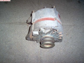 Varios recambios sierra, escort cosworth 250 euros