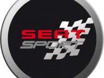 Vendo bloque motor seat ibiza 1.8t 