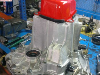 Caja ma5s con 13x59.....