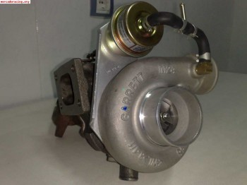 Turbo de 42mm renault 5 o 11 nuevo 