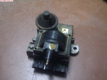 Vendo encendido renix 450 renault 5 gt turbo