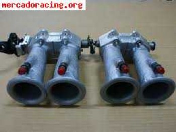 Busco juego de mariposas (gillotinas )