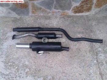 Linea omp gr.n saxo 16v y 106 gti