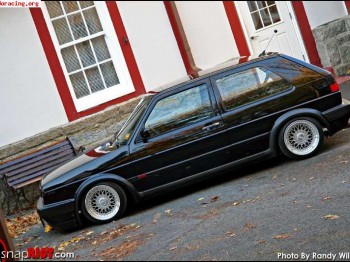 Motor golf gti 2 1.8 8v codigo pb