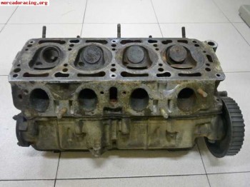 Motores set 1800 fc y ge 