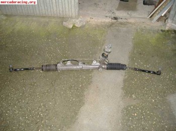 Cremallera m3 e-36 ( 321cv )