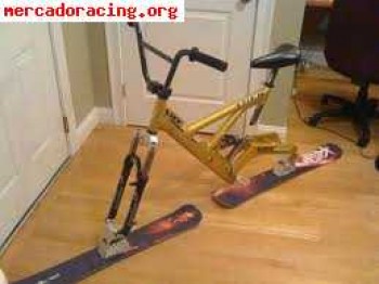 Oferta carburacion de 205 rally