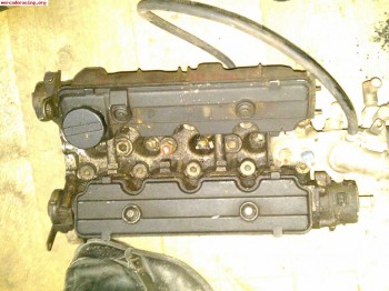 Material de integrale