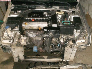 )) piezas citroen,peugeot,renault ((