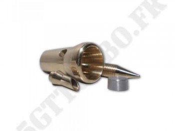 Kits de carburacion grupo a para r5 gtt o r11 turbo