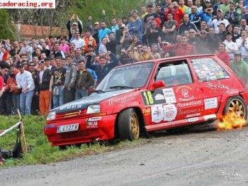 Despieza de mecanica de gtt