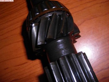 Relacion 206 rc gr.n