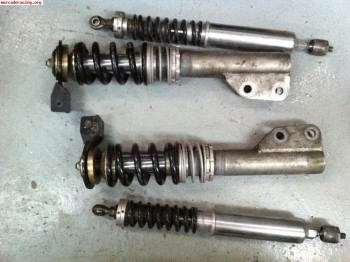 De  clio r3, tuingo r2, clio cup,,,