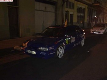 Se vende relacion cerrada craboths marca pupo urgue venta