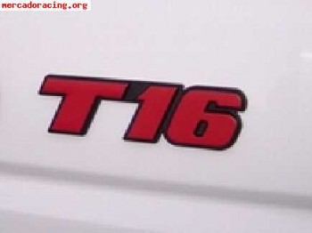 405 t16 200 cv 88000 km------ 