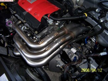 Vendo motor c2 r2 max