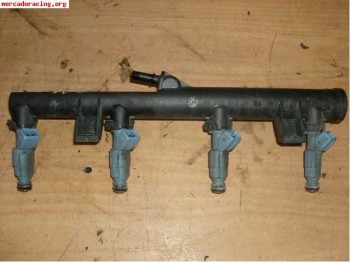 C2 r2 max - injectores