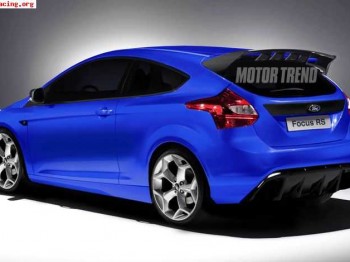  motor focus rs mk1)(((()((((((((((((((((