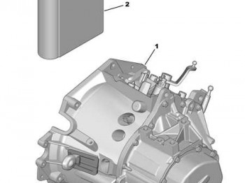Vendo caja be para tu   piñoneria saxo copa.....