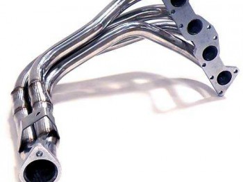 Venta de colectores inox quick shift  ghips grn todo economi