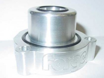 Valvula de descarga forge regulable