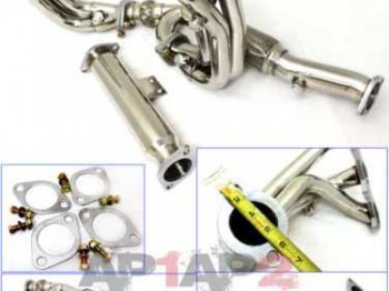 Venta de colectores para casi tos los vehiculos chips mangui