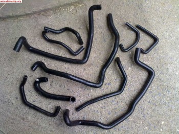 Material r5 gt turbo