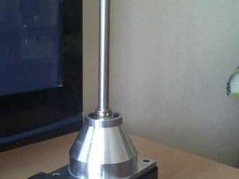 Quickshift saxo 106 y ax