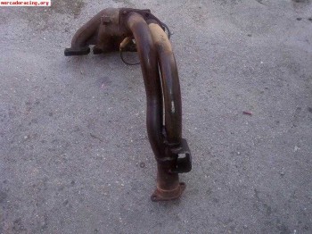 Colectroes de la copa saxo