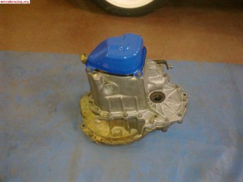 Caja ma5s 13x64.....