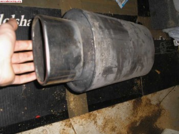 Material saxo,ax,106,etc,y audi