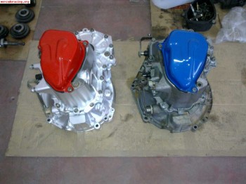 Ma5s saxo, 106...........