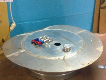 Se vende deposito barato!!