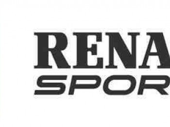 Vendo grupo y diferencial de clio 16v en perfecto estado 