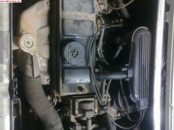 Mecanica de ax gt fase 2