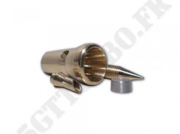 Kit carburacion gr a gtt