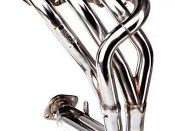 Colectores saxo,106,ax,etc