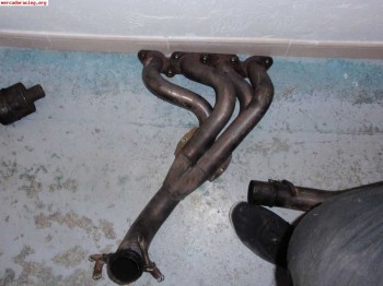 Colectores devil y niena gr.a meagne de la copa