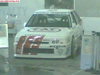 Vendo electronica ecu programable