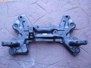 Material nuevo de citroen sport de c2 del trofeo