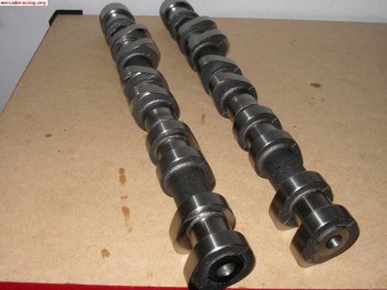 árboles saxo mini grupo a y centralita