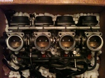 Admision completa r1