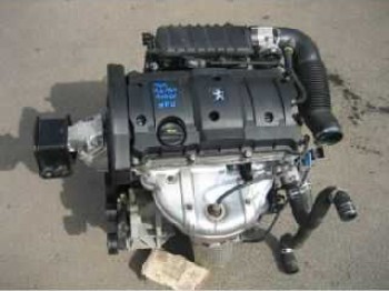 Motor 206 xs 110cv